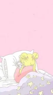 yukinnの画像