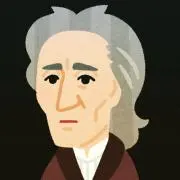 たっけの画像