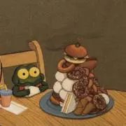 Cの画像