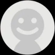 あの画像