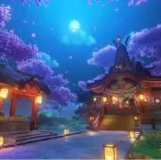 高杉の画像