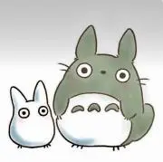 めいこ