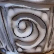 すぅの画像