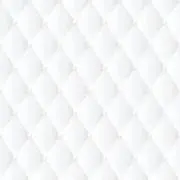 hsの画像
