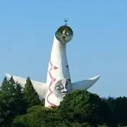 70ちゃんの画像