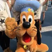 しゃるママ