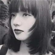 Yamの画像