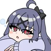 ひよこ　＊詳細はプロフィールにて＊の画像