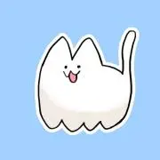 ねこねこ