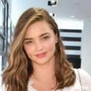 ANGELの画像