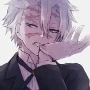 N@wwの画像