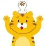 むうちょの画像