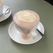 uの画像