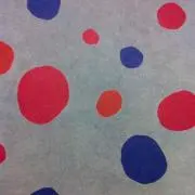 うえぽんの画像