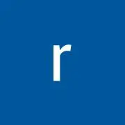 rrrの画像