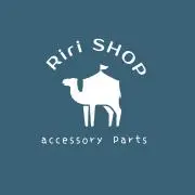 riri.partsの画像