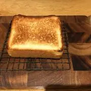 ゆっきーの画像