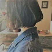 あややんの画像