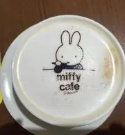 ロコちゃん
