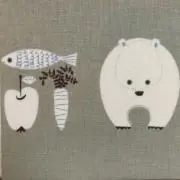リックま