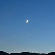 35aya♡