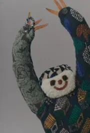 MARON sanの画像