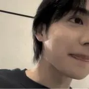 M.  値下げ中の画像