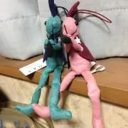 スポスタ