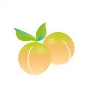 plumの画像