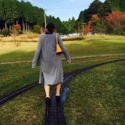 マリアの画像