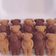 とまとの画像