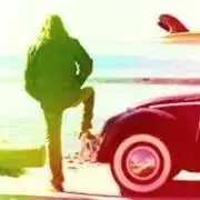 Norの画像