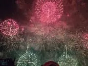 りんごの画像