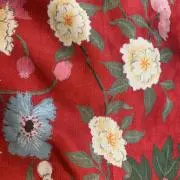♡♡♡ 購入前コメントくださいの画像
