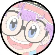 なぁちゃん (ᯅ̈)