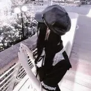 るる(即購入️⭕️)の画像