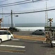 まなびんの画像