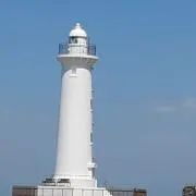 想生の画像