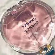 tttttttの画像