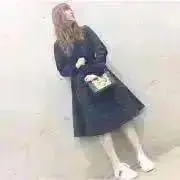 Yu-chanの画像
