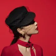 即購入可能！TOM FORD ソレイユ ブロンジング ブラシ - メルカリ