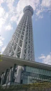 zero3の画像