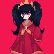 オルガ
