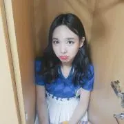 おとちゃん
