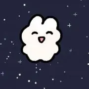 うさやさちゃんの画像