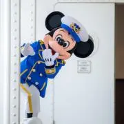 T♡の画像