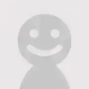 れもんの画像