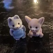 あじやの画像