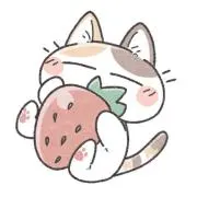 舞林@プロフ必読の画像