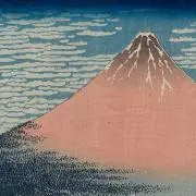エムエーままの画像